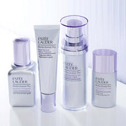 Estée Lauder Suero Reafirmante Perfectionist Pro Con Acetil Hexapéptido - 8 - Farmacias Arrocha