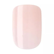 Kiss Bare But B Nails Nudies - Farmacias Arrocha