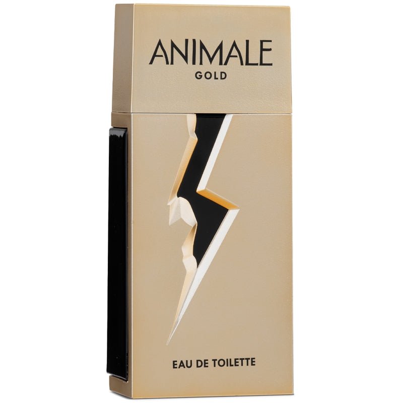 Animale Sexy For Men EDP 100 Ml - Farmacias Arrocha