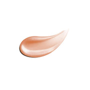 Clarins Lip Perfector Glow - Farmacias Arrocha