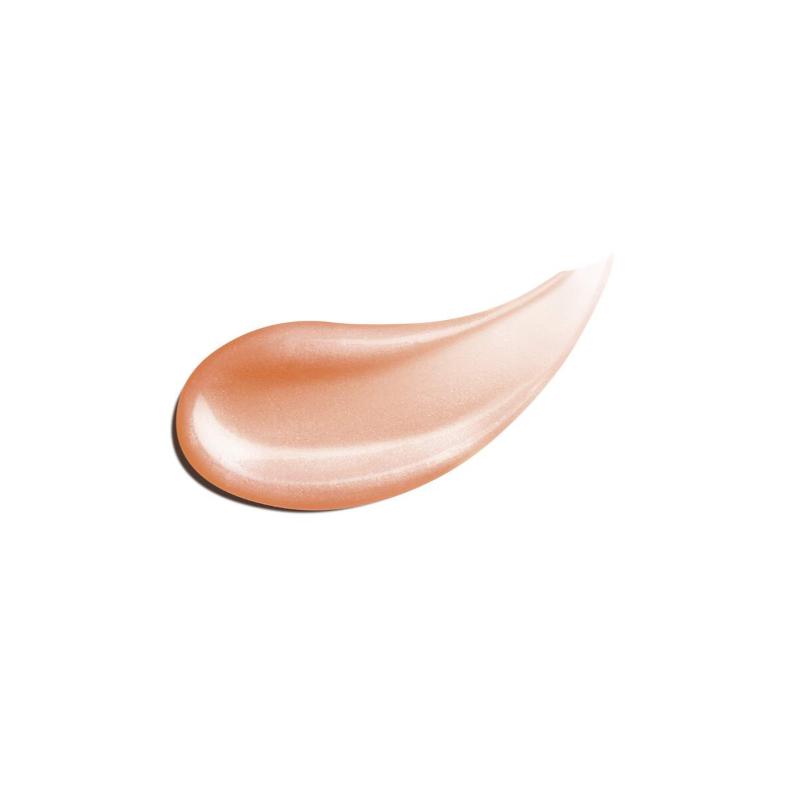 Clarins Lip Perfector Glow - Farmacias Arrocha