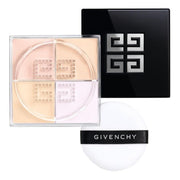 Givenchy Prisme Libre Loose Powder - Farmacias Arrocha