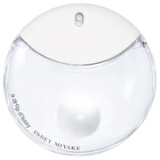 Issey Miyake A Drop D'Issey Edp - Farmacias Arrocha