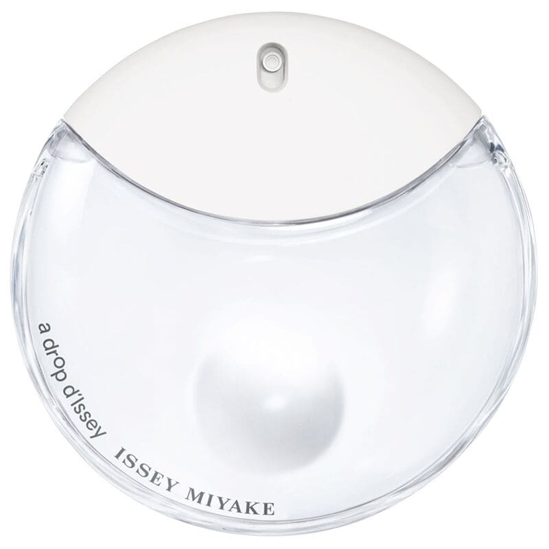 Issey Miyake A Drop D'Issey Edp - Farmacias Arrocha