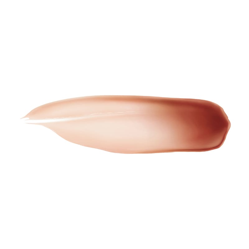 Givenchy Rose Perfecto - Farmacias Arrocha