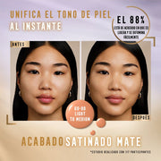 Max Factor Miracle Pure Skin Reset - Farmacias Arrocha