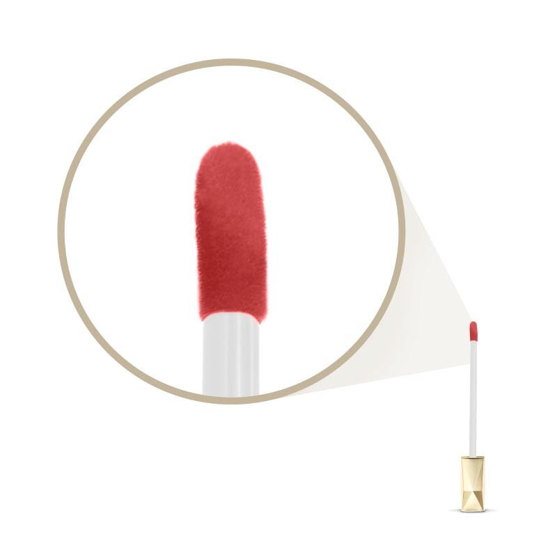 Max Factor Honey Lacquer Lip Gloss - Farmacias Arrocha