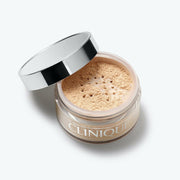Clinique Polvo Suelto 35 g - Farmacias Arrocha