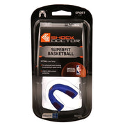 Protector Bucal Para Baloncesto - Farmacias Arrocha