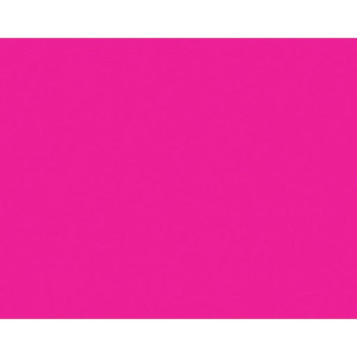 Bazic Cartulina Fluo Pink 22X28 - Farmacias Arrocha