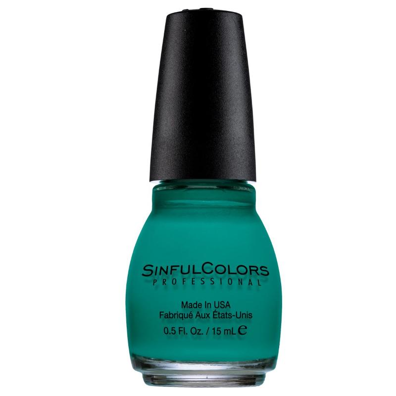 Revlon Sinfulcolors Esmalte Rise Shine - Farmacias Arrocha