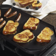 Nordicware Plancha Y Grill Reversivle - Farmacias Arrocha