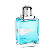 Sapil Rave 100Ml Edt - Farmacias Arrocha