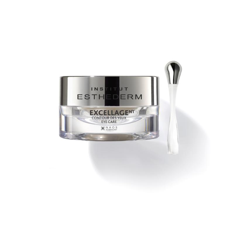 Institut Esthederm Excellage Eye Care 15ml - Farmacias Arrocha