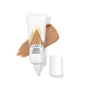 Almay Ageless Hydrating Concealer™ - Farmacias Arrocha