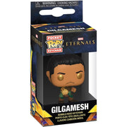 Funko Pop Keychain Eternals Gilgamesh - Farmacias Arrocha