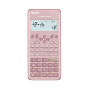 Casio Calculadora Científica X - 82ESPLUS - Farmacias Arrocha