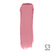 Covergirl Outlst Ultimatte Liq Lips - Farmacias Arrocha