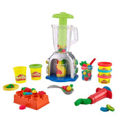Play Doh Licuadora Batidos Divertidos - Farmacias Arrocha