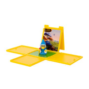 Nintendo Super Mario Mini Figura - Farmacias Arrocha