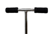 Rave Scooter Big Wheel - Farmacias Arrocha