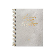 Colegial Cd Executivo - Farmacias Arrocha