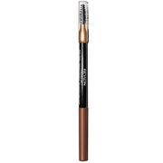 Revlon Colorstay Brow Pencil - Farmacias Arrocha