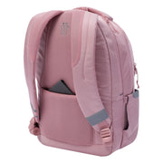 Totto Morral P Tablet Y Pc Indo 1 - Farmacias Arrocha