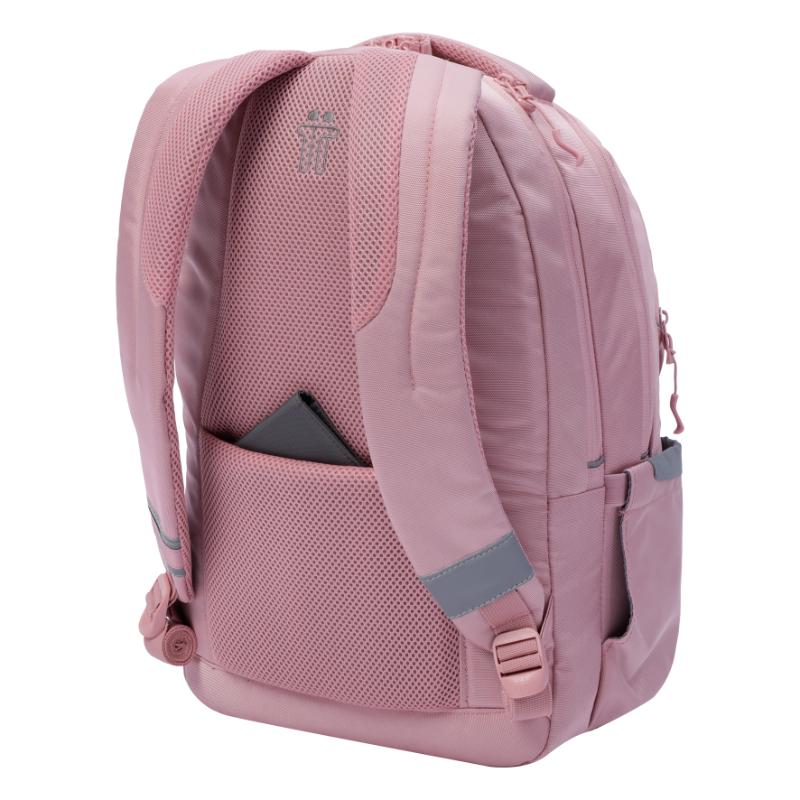 Totto Morral P Tablet Y Pc Indo 1 - Farmacias Arrocha