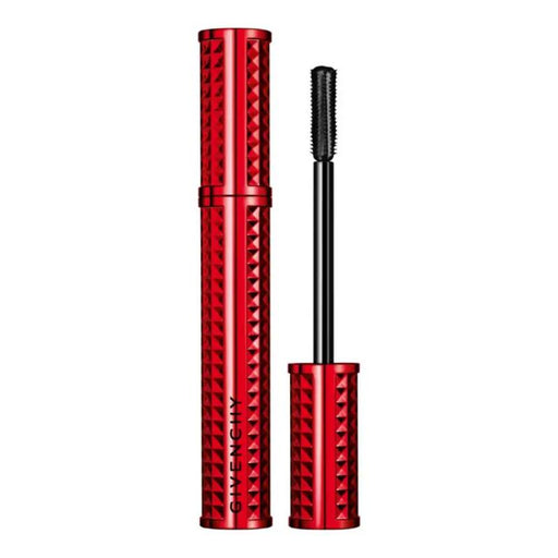 Givenchy Volume Disturbia, Máscara de pestañas de larga duración, 8 gms - Farmacias Arrocha