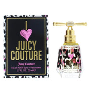 Elizabeth Arden I Love Juicy Couture - Farmacias Arrocha