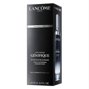 Lancôme Advanced Génifique Microbioma - Farmacias Arrocha