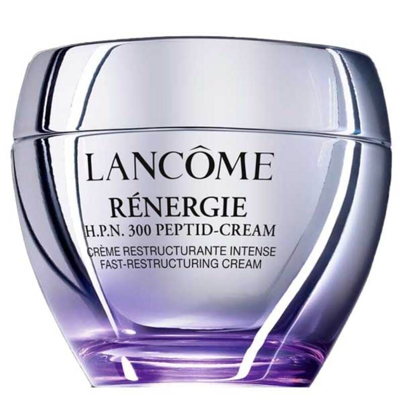 Crema Antiedad Rénergie H.P.N. 300 - Rich Peptide Cream 50Ml - Farmacias Arrocha