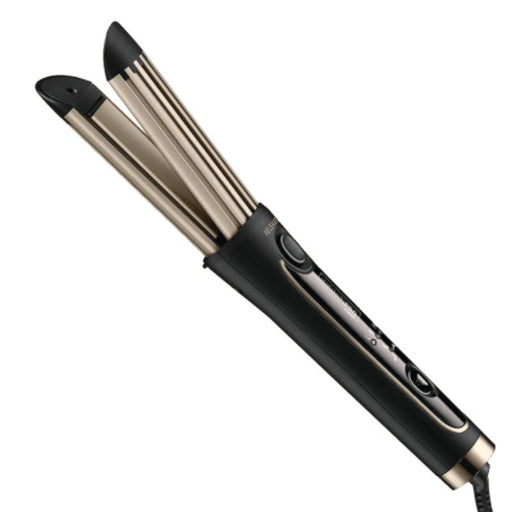 Conair Moldeador de Aire - Farmacias Arrocha