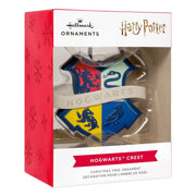 ORNAMENT TPR HRRY PTTR CRST - Farmacias Arrocha