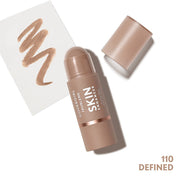 COVERGIRL Trublend Skin Enhancer Balm Stick - Farmacias Arrocha