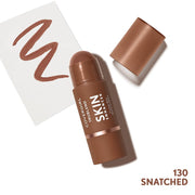 COVERGIRL Trublend Skin Enhancer Balm Stick - Farmacias Arrocha