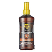 Banana Boat Bronceador 8 Oz Tanning Oil S - Farmacias Arrocha