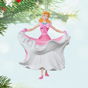 KPSK ORN A LOVLY DRESS 4 CIN - Farmacias Arrocha