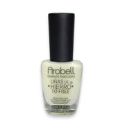 Arobell Esmalte 12Ml - Farmacias Arrocha