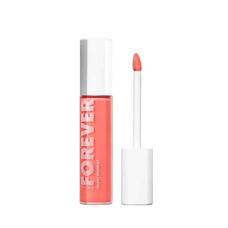 Outlast Forever Velvet Pigment 9ml - Farmacias Arrocha