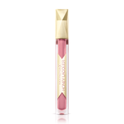 Max Factor Honey Lacquer Lip Gloss - Farmacias Arrocha