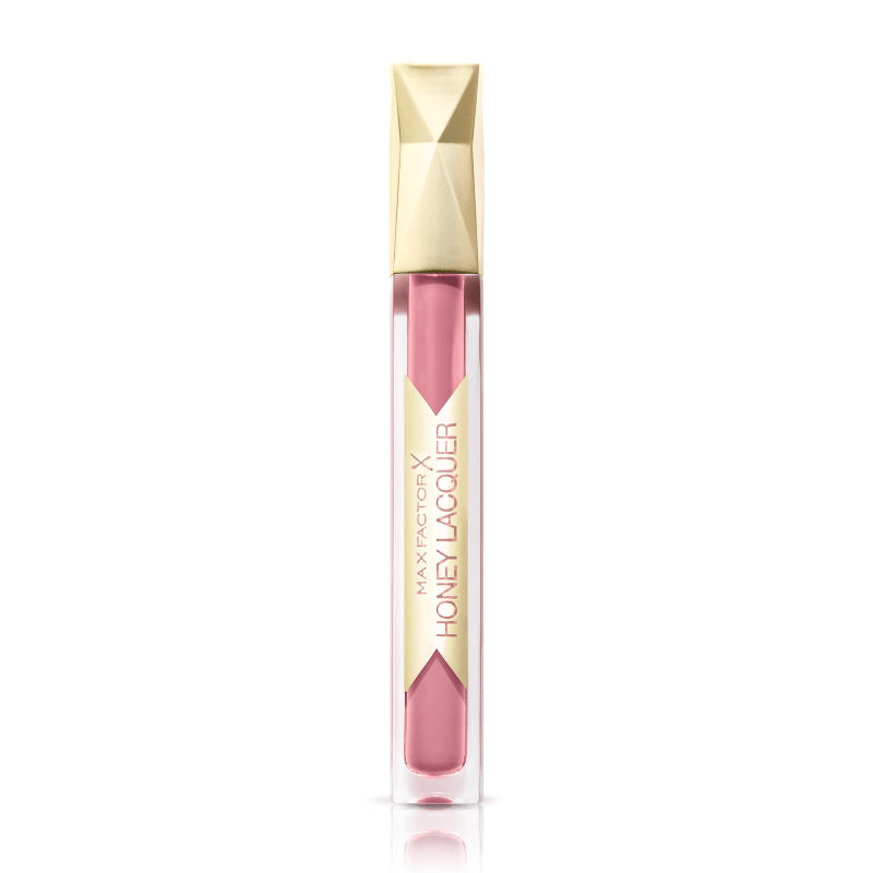 Max Factor Honey Lacquer Lip Gloss - Farmacias Arrocha