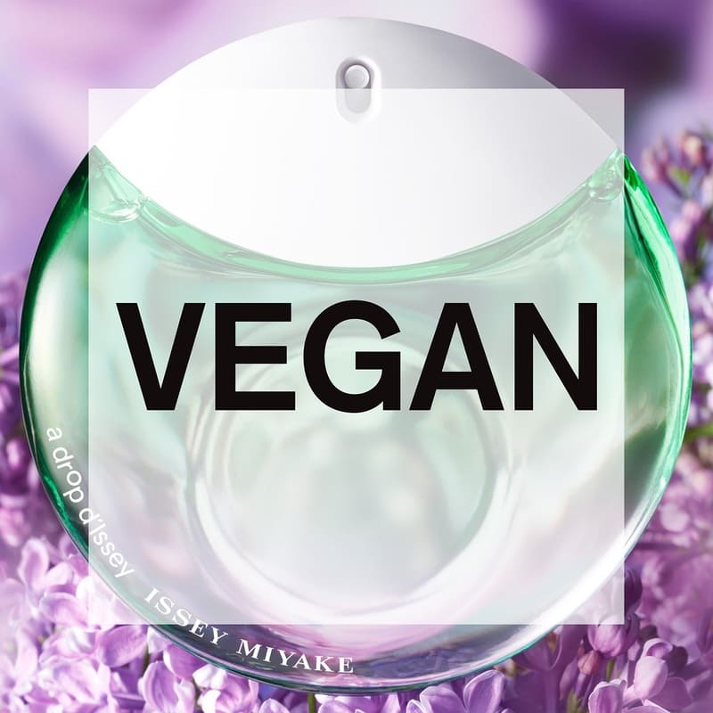 Issey Miyake A Drop D'Issey Eau De Parfum Essentielle - Farmacias Arrocha