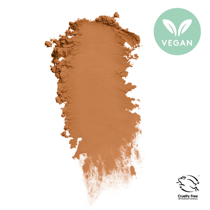 Covergirl Clen Fresh Pressed Powder - Farmacias Arrocha