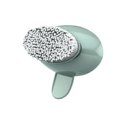 Vaporizador de mano B+D - Farmacias Arrocha