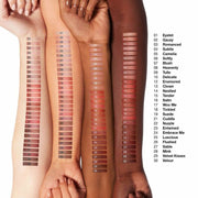 Clinique Labial Even Better Pop™ Colour Foundation 3.9 g - Farmacias Arrocha
