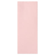 Hallmark Papel Tissue Rosa Pálido 8U - Farmacias Arrocha
