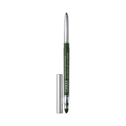 Clinique Delineador de Ojos Lápiz Quickliner™ 0.3 g - Farmacias Arrocha