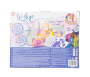 Tie Dye Creator Kit de Accesorios - Farmacias Arrocha